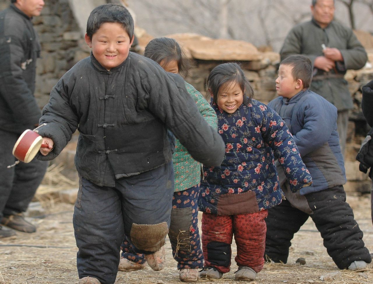 http://www.mshishang.net/pics/default/download/c689bdeafe3cca24572575ed3327cd2e.jpg