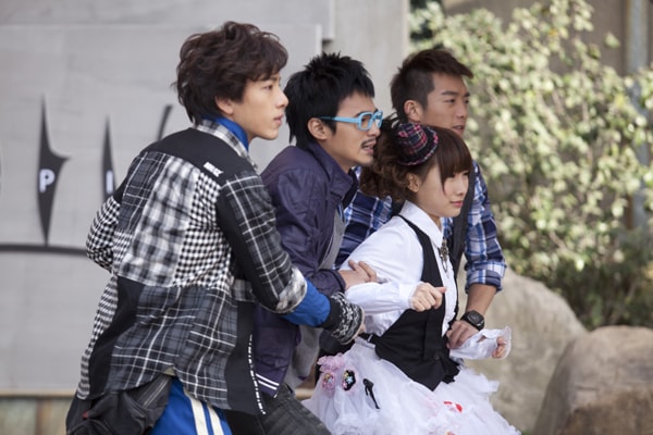 http://www.mshishang.net/pics/default/download/c68b1d4624ddf68d0c7b1d153e869ab3.jpg