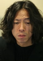 金C