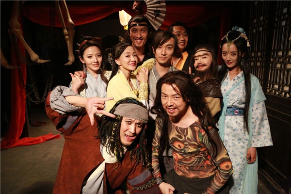 http://www.mshishang.net/pics/default/download/c69e21ca3fb7a2c15d6e818e26b526ff.jpg