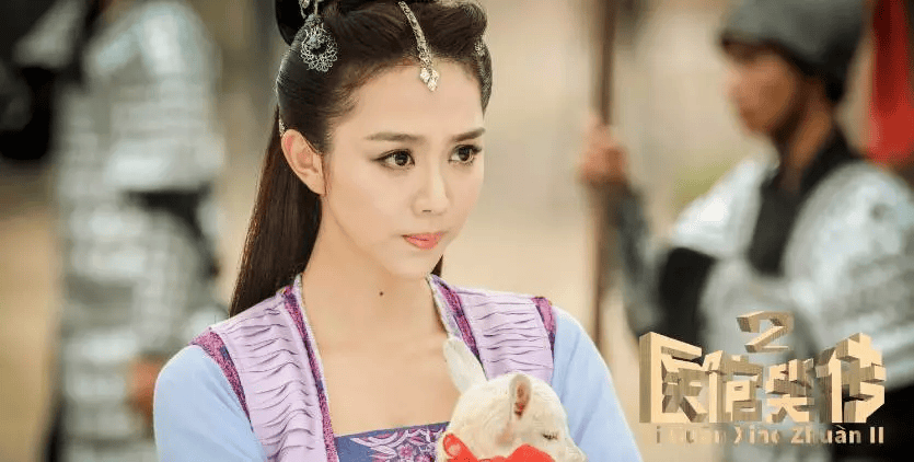 http://www.mshishang.net/pics/default/download/c69f38b8f693dcd1ab160644e060de49.jpg