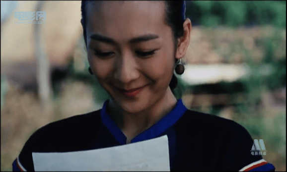 http://www.mshishang.net/pics/default/download/c6a080f9d1c4a890664298d8f271fe9d.jpg