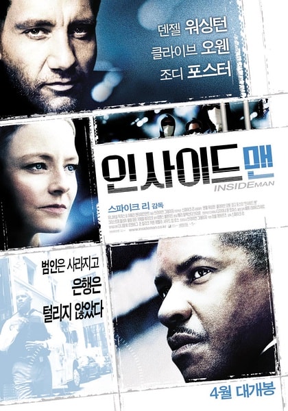 http://www.mshishang.net/pics/default/download/c6a4faf6a9ac6e24fda5cf4bbee1ac90.jpg