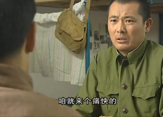 http://www.mshishang.net/pics/default/download/c6a937405448cf4abb4456a063bae26c.jpg