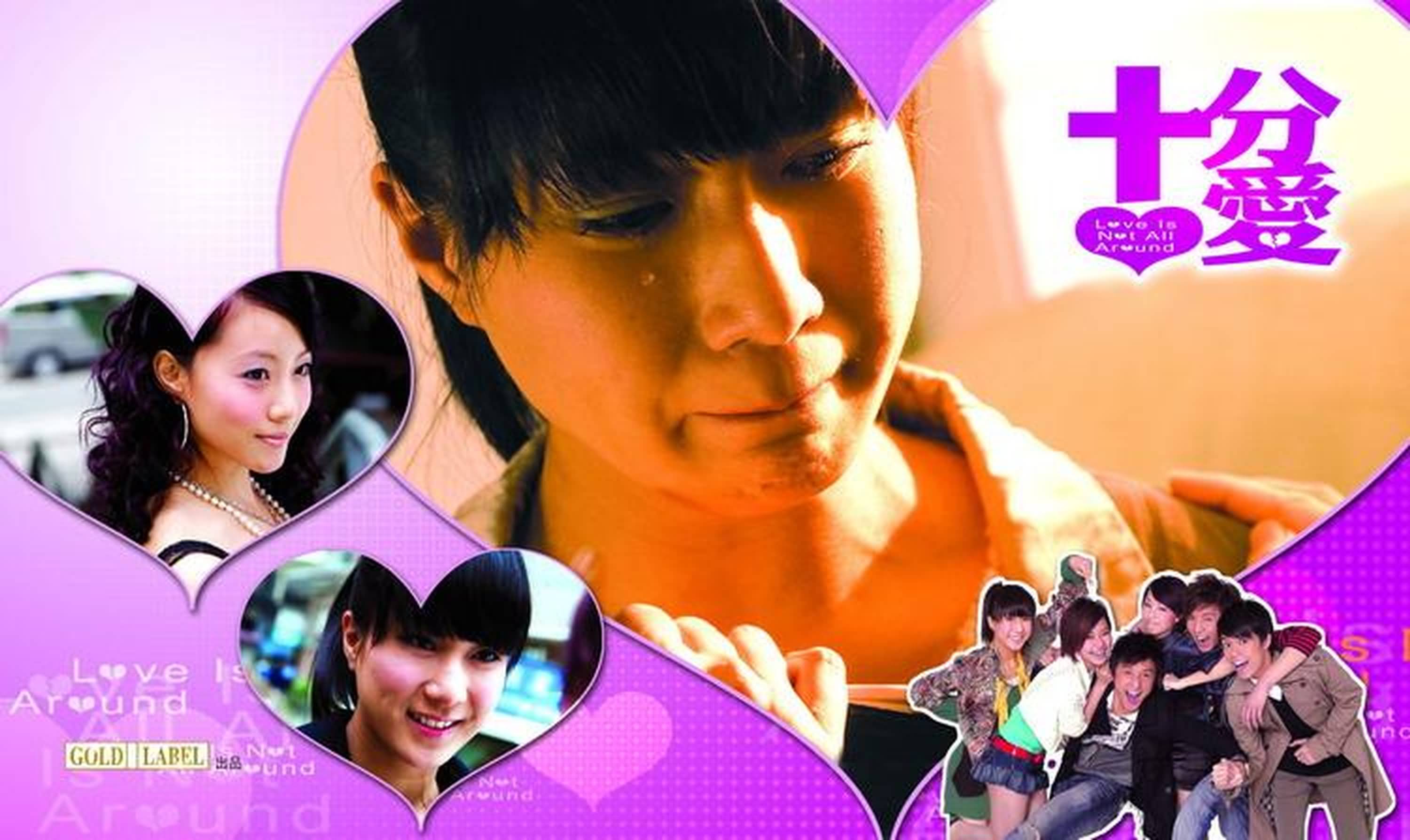 http://www.mshishang.net/pics/default/download/c6ab668e37b3ffc08dbc29a9428fa380.jpg