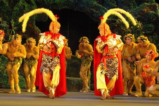 http://www.mshishang.net/pics/default/download/c6acbc1ca5aa15dc576ca346f01808de.jpg