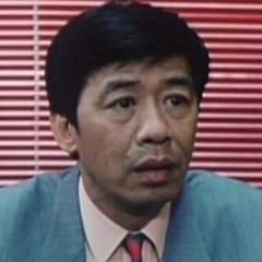 胡枫