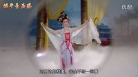 蜗牛看西游 2016 唯一爱过猪八戒的女人是谁 13