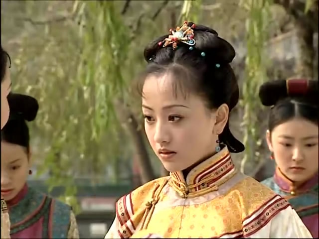 http://www.mshishang.net/pics/default/download/c6ba9de0ba3e90156810b5e8d9234cb9.jpg