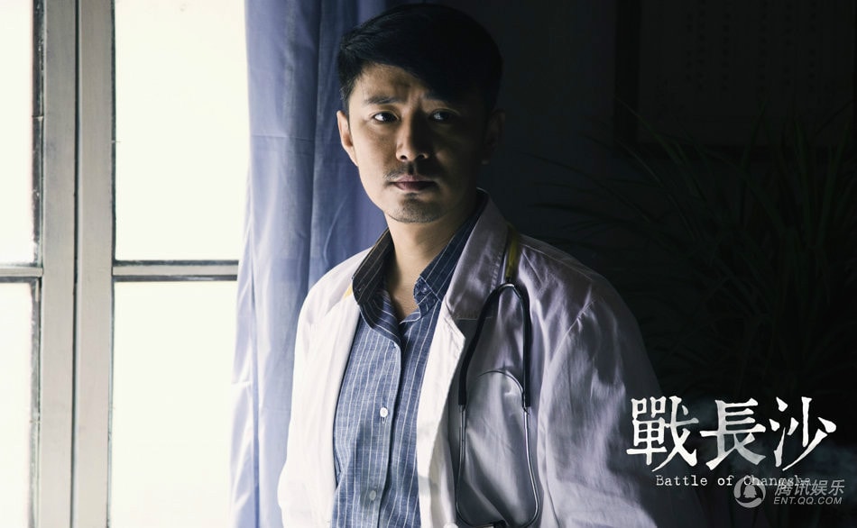 http://www.mshishang.net/pics/default/download/c6bac9fa231492e0317fb2427ff24798.jpg