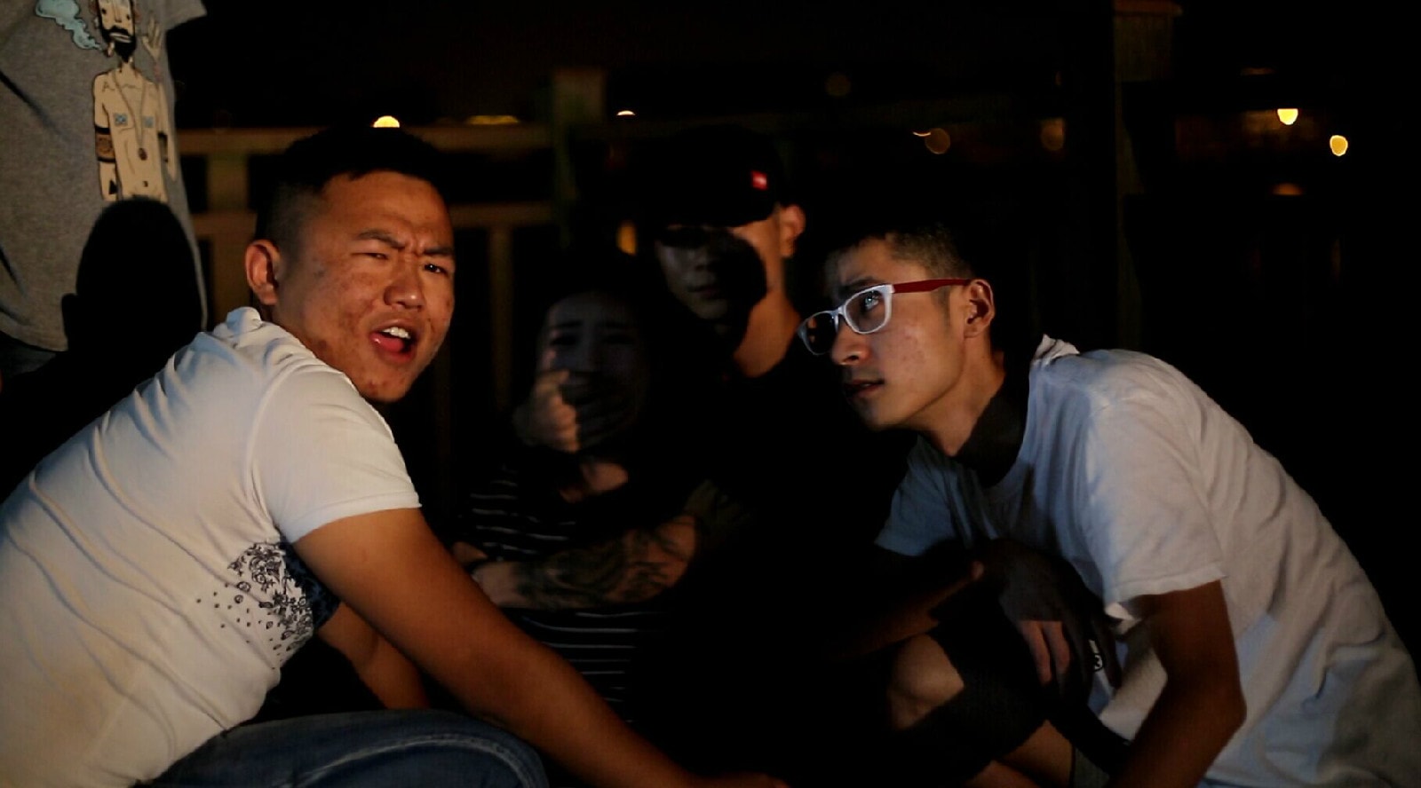 http://www.mshishang.net/pics/default/download/c6bb01f4036d1917f3e6fc937c2c7703.jpg