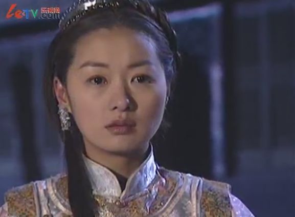 http://www.mshishang.net/pics/default/download/c6bbfe7acea38d3749f223cf760d6a58.jpg