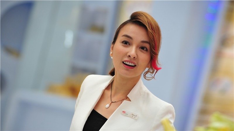 http://www.mshishang.net/pics/default/download/c6bfa66cf121ca8a50689ea5d20ab9dc.jpg