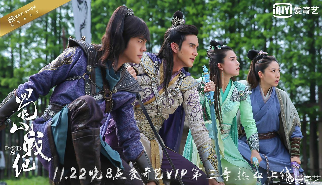 http://www.mshishang.net/pics/default/download/c6c318deb5422d0141f2884a03a767b0.jpg