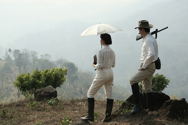 http://www.mshishang.net/pics/default/download/c6c3a3e7dee719997cce59b42f4a93c7.jpg