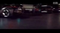 碟中谍4 幽灵协议 预告片 第四次练习