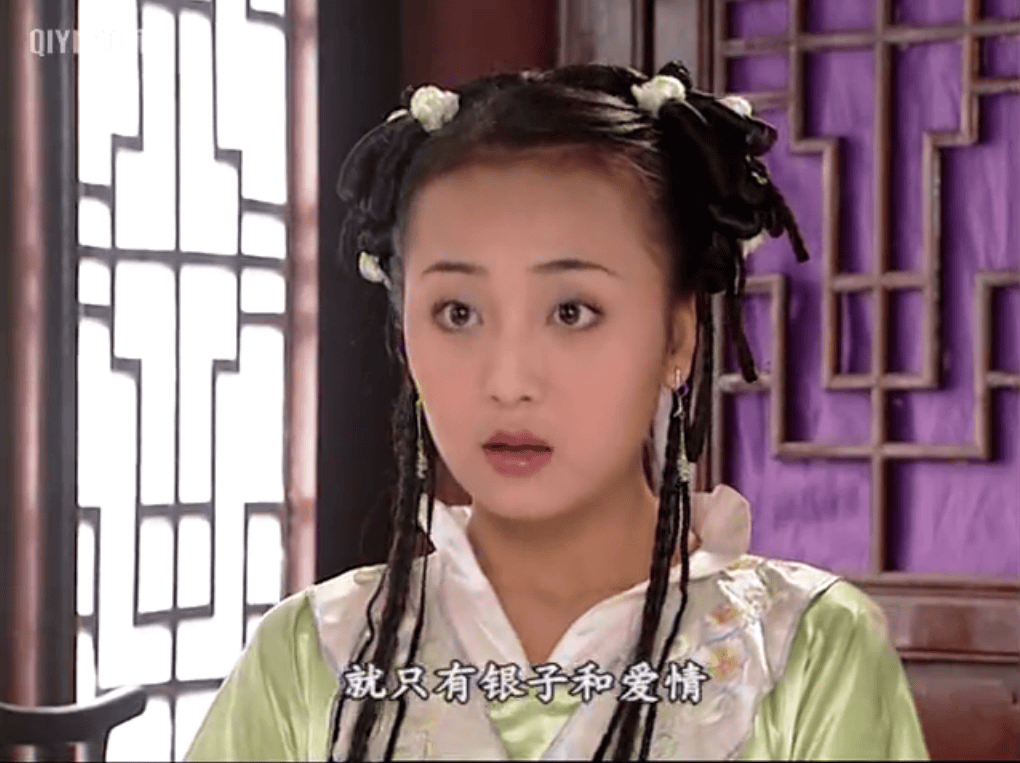 http://www.mshishang.net/pics/default/download/c6d24151bf1d7517261b53949de3f6c8.jpg