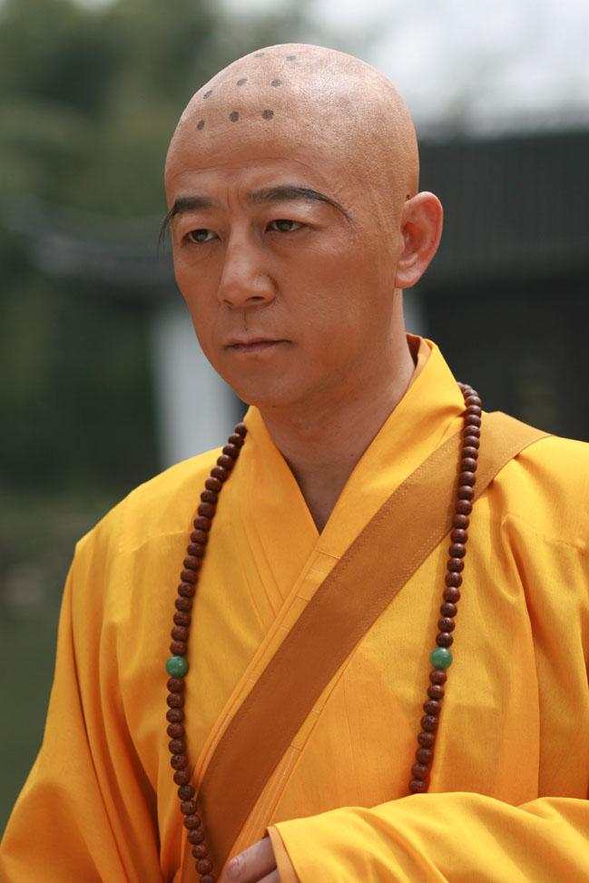http://www.mshishang.net/pics/default/download/c6d5ec82426214086d4e2ee60f9a7bc6.jpg