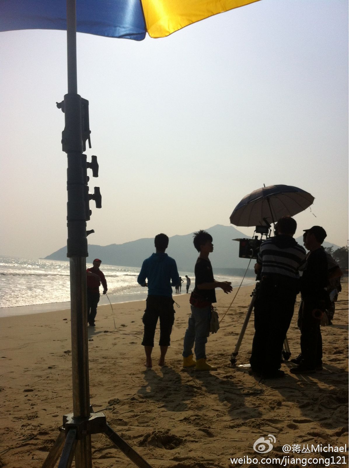http://www.mshishang.net/pics/default/download/c6d63e172396efcfd81ee62f52152b1b.jpg