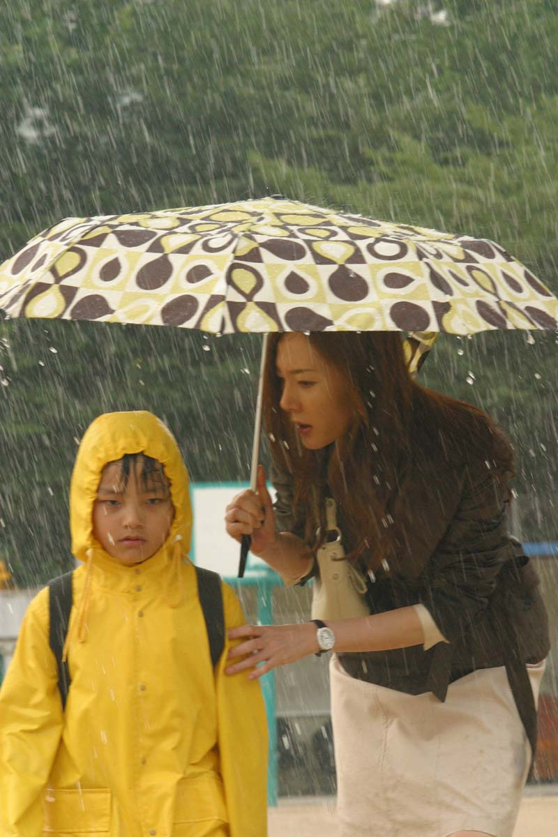 http://www.mshishang.net/pics/default/download/c6d70f3fa85007e56d95b45caaae0e4b.jpg
