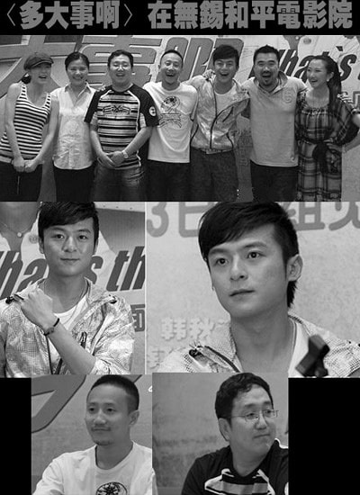 http://www.mshishang.net/pics/default/download/c6d9a9506211fd8b6b2d028245508e44.jpg