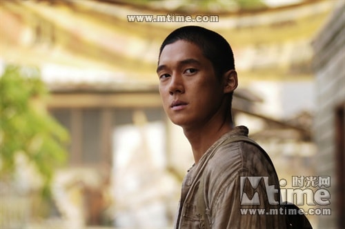 http://www.mshishang.net/pics/default/download/c6daecb571c49f333d8a59760bfede05.jpg