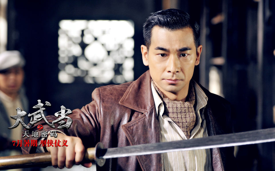 http://www.mshishang.net/pics/default/download/c6e182a2088ec3c41919f7a316d40e87.jpg