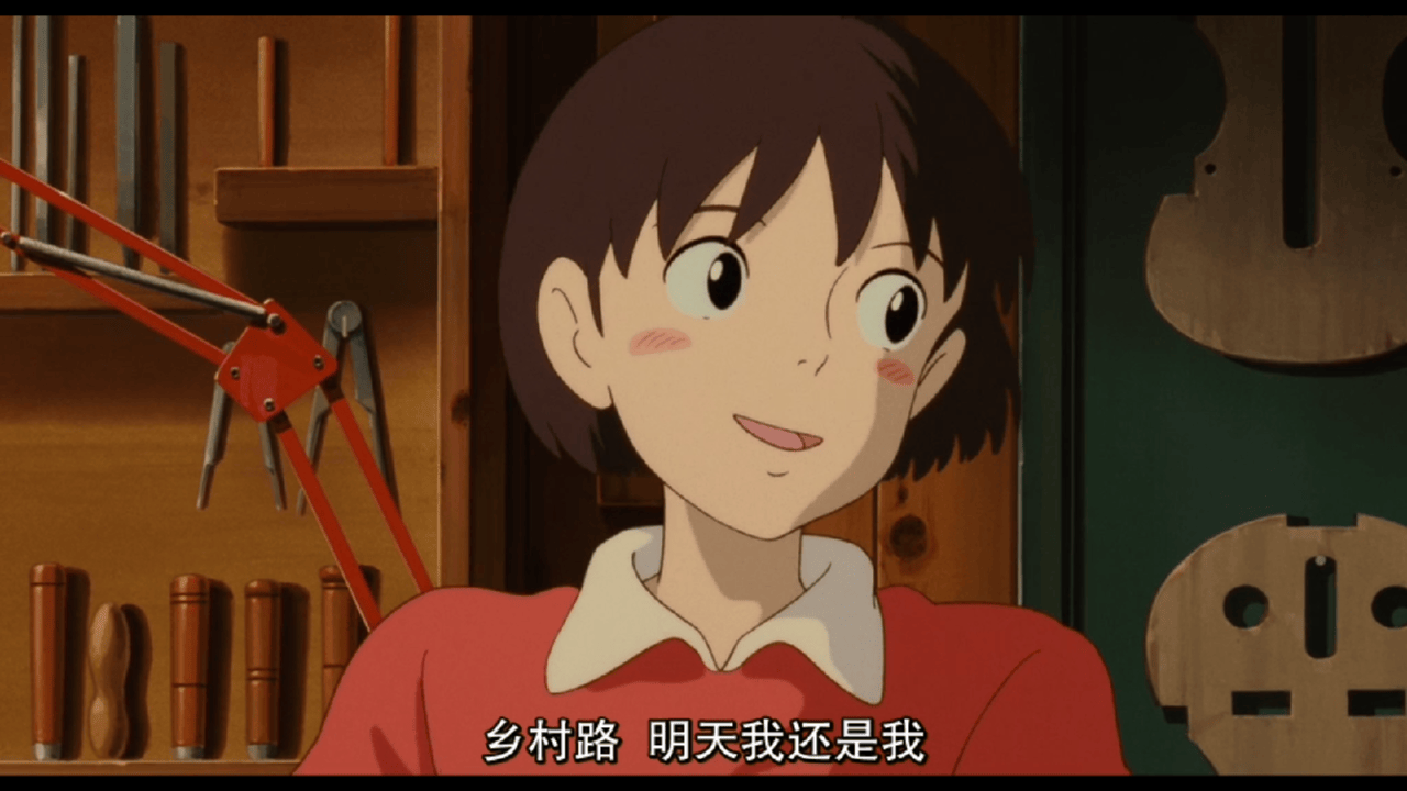 http://www.mshishang.net/pics/default/download/c6e788c40f1edf2c1ac31b0da690465a.jpg