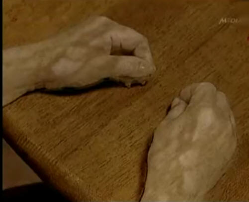 http://www.mshishang.net/pics/default/download/c6ebe80b387a07700e9ff9424d5c1cf0.jpg