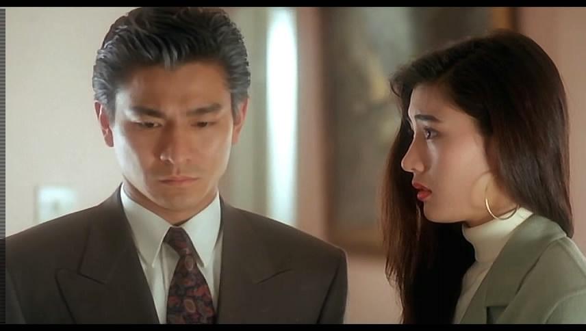 http://www.mshishang.net/pics/default/download/c6ec88695b544b1b4fb28c14b0e0a7c7.jpg