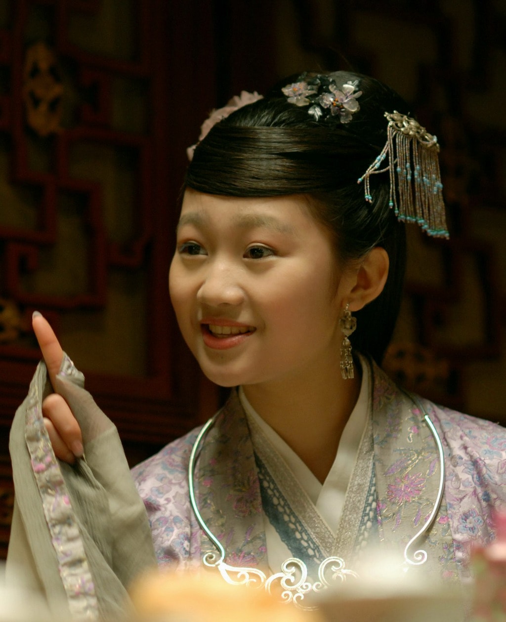 http://www.mshishang.net/pics/default/download/c6ed96ab58ba68df3002c729695f0e9b.jpg