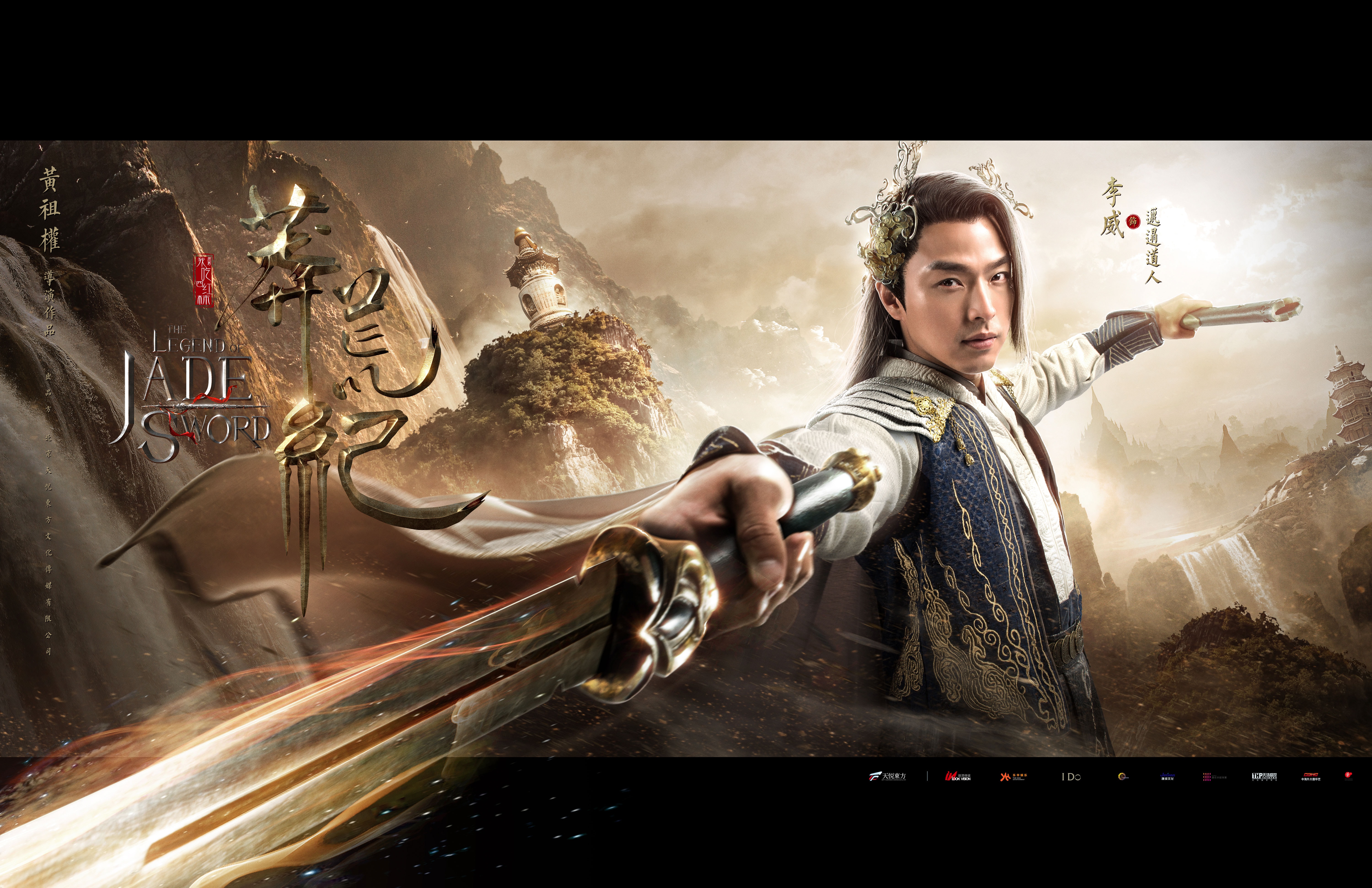 http://www.mshishang.net/pics/default/download/c6ef/e7eb1076e61d7eb896e6ac6fd182.jpg