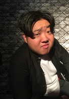 王子杰