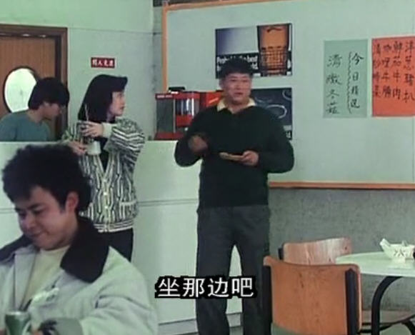 http://www.mshishang.net/pics/default/download/c6f1e3f926cb7131229863d0bc22bbac.jpg