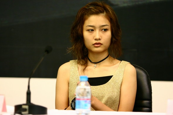 http://www.mshishang.net/pics/default/download/c6f25c90f0a690babb09725c2ff840ed.jpg