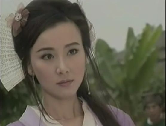 http://www.mshishang.net/pics/default/download/c6f3293717fbb4a6d12b885d859e909a.jpg