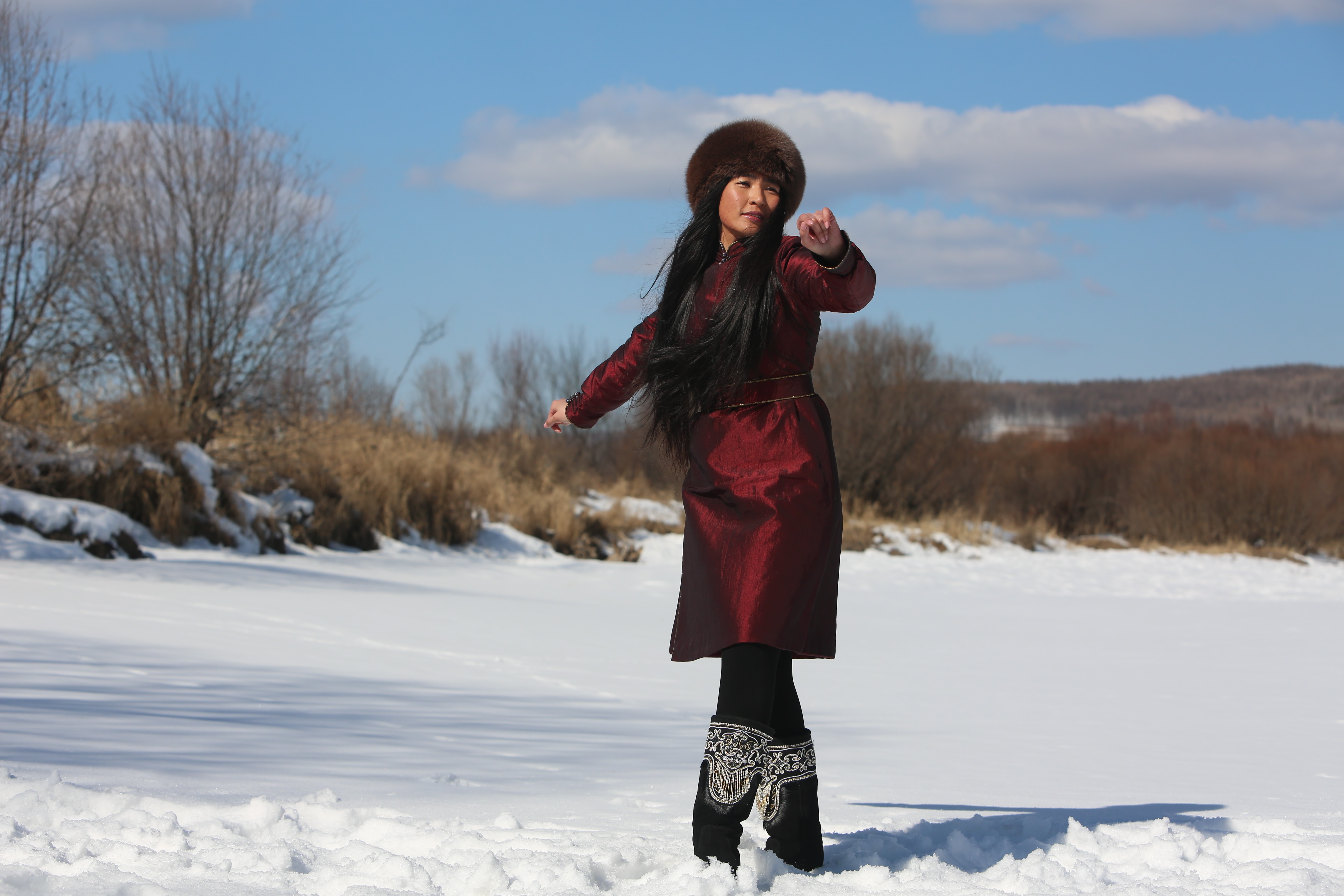 http://www.mshishang.net/pics/default/download/c7018e2477cb4e5c40a30dde2b0a1e28.jpg