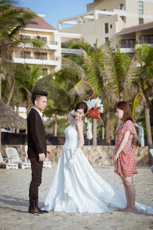 http://www.mshishang.net/pics/default/download/c70285d44b8d782b8291963b6802cfcf.jpg