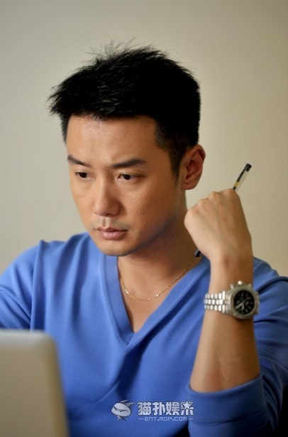 http://www.mshishang.net/pics/default/download/c704be8352309e5283fcd0f8a433d74d.jpg