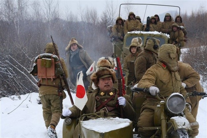 http://www.mshishang.net/pics/default/download/c7074899c954e5bb251a058cc8e8fcf5.jpg