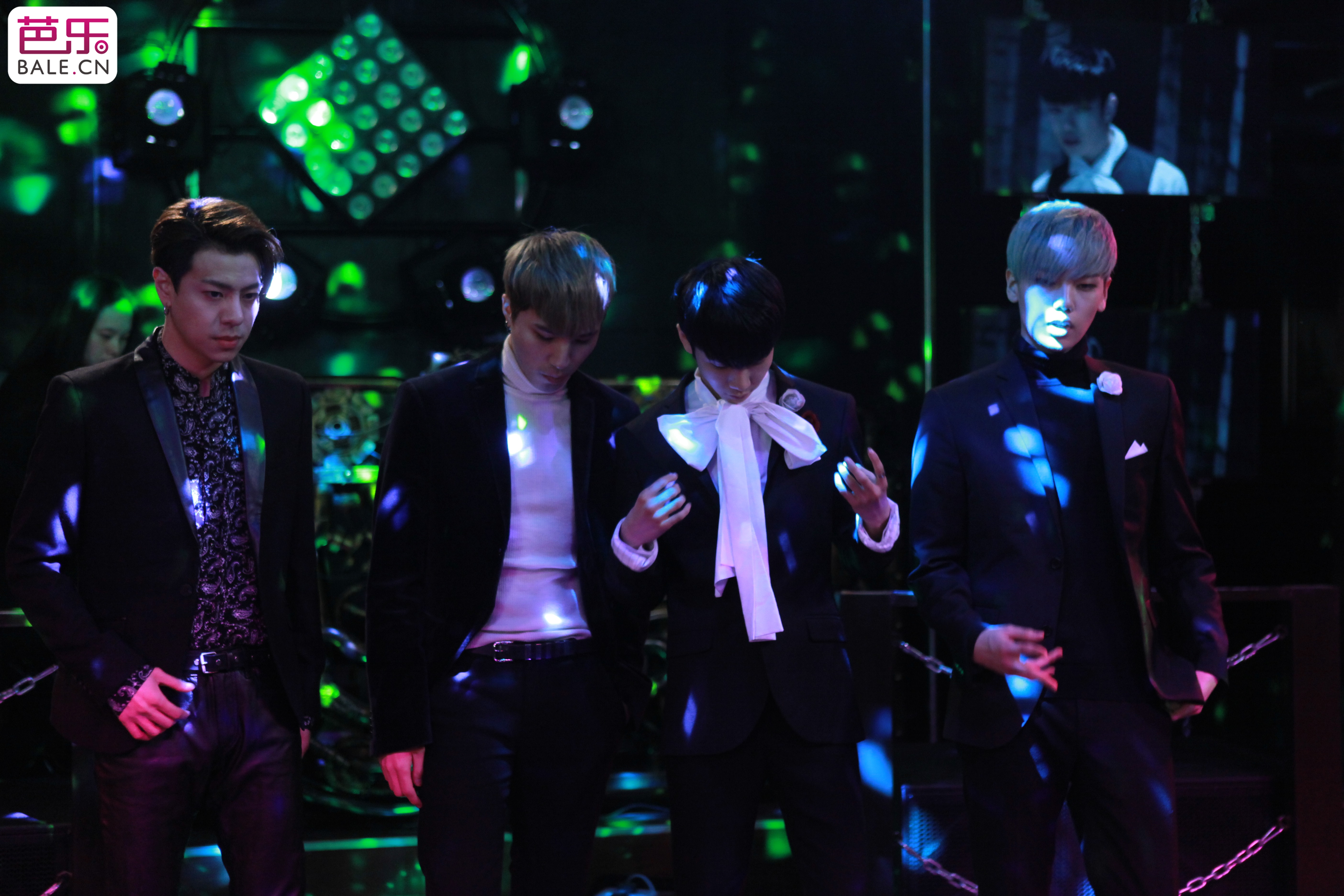 http://www.mshishang.net/pics/default/download/c70b648be34019648211611af046795a.jpg