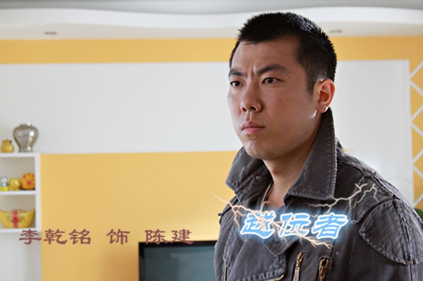 http://www.mshishang.net/pics/default/download/c70f022df9a6c595cb364aa97b7f084c.jpg
