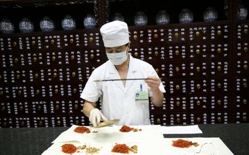 http://www.mshishang.net/pics/default/download/c715fa3ad28e9bbb29570c1a41621aa6.jpg