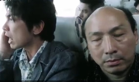 http://www.mshishang.net/pics/default/download/c71b5d7ff90fee3c57345aec80d47b56.jpg