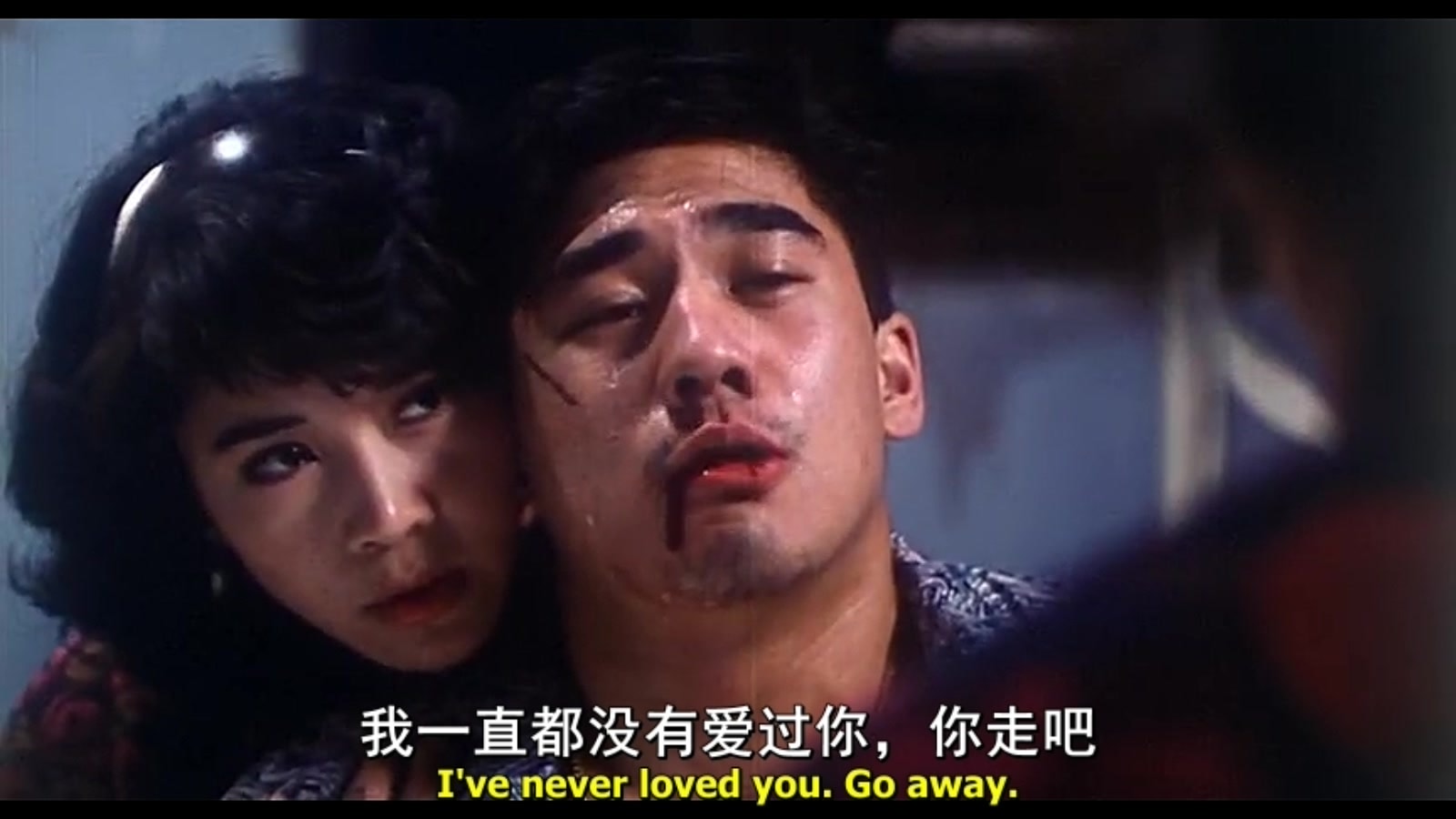http://www.mshishang.net/pics/default/download/c71b8ed5894f3bb32d51878012cfae85.jpg