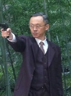 户川熊