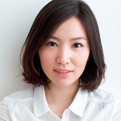德永绘里