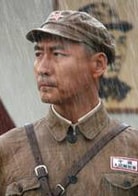 张子健