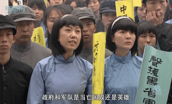http://www.mshishang.net/pics/default/download/c7334e109d4d1f4276b7f2ca6d5bfa8a.jpg