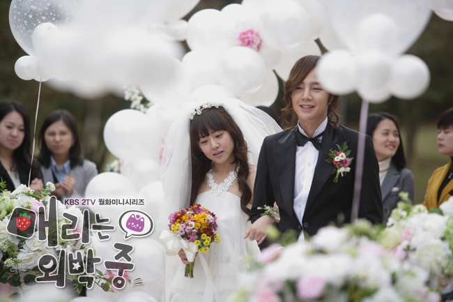 http://www.mshishang.net/pics/default/download/c7376097bc61b58595e4b1e58a5a263b.jpg